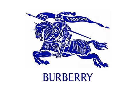 sans serif burberry|burberry daniel lee logo.